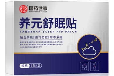 软水机十大品牌排行榜-软水机品牌排行前十名-软水机哪个牌子好